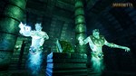 * Monomyth * Steam Gift РФ + другие * Автодоставка