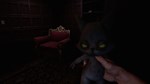 * Ghostbane * Steam Gift РФ + другие * Автодоставка