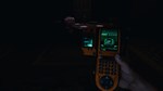 * Ghostbane * Steam Gift РФ + другие * Автодоставка