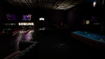 * Ghostbane * Steam Gift РФ + другие * Автодоставка