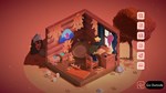 * Kind Words 2 (lofi city pop) * Steam Gift АВТО