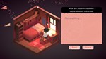 * Kind Words 2 (lofi city pop) * Steam Gift АВТО