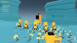 * Rebots * Steam Gift РФ + другие * Автодоставка