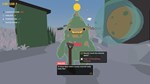* Rebots * Steam Gift РФ + другие * Автодоставка
