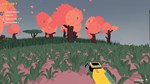 * Rebots * Steam Gift РФ + другие * Автодоставка