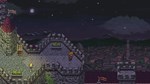 * Beloved Rapture * Steam Gift РФ + другие * АВТО