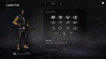 * Dead Season * Steam Gift РФ + другие * Автодоставка
