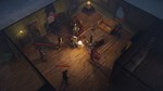 * Dead Season * Steam Gift РФ + другие * Автодоставка