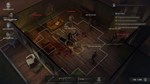 * Dead Season * Steam Gift РФ + другие * Автодоставка