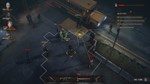 * Dead Season * Steam Gift РФ + другие * Автодоставка
