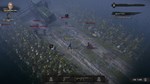 * Dead Season * Steam Gift РФ + другие * Автодоставка