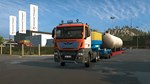 * Heavy Cargo - The Truck Simulator * Steam Gift АВТО