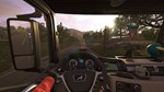 * Heavy Cargo - The Truck Simulator * Steam Gift АВТО