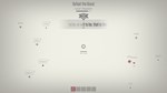 * Glyphica: Typing Survival * Steam Gift АВТО