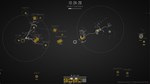 * Glyphica: Typing Survival * Steam Gift АВТО
