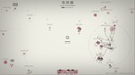 * Glyphica: Typing Survival * Steam Gift АВТО