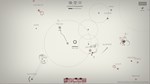 * Glyphica: Typing Survival * Steam Gift АВТО