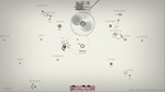 * Glyphica: Typing Survival * Steam Gift АВТО