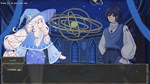 * Whimel Academy * Steam Gift РФ + другие * АВТО