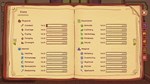 * Whimel Academy * Steam Gift РФ + другие * АВТО
