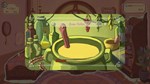 * Whimel Academy * Steam Gift РФ + другие * АВТО