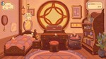 * Whimel Academy * Steam Gift РФ + другие * АВТО