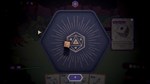 * DICEOMANCER * Steam Gift РФ + другие * Автодоставка