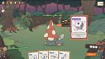* DICEOMANCER * Steam Gift РФ + другие * Автодоставка