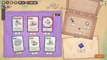 * DICEOMANCER * Steam Gift РФ + другие * Автодоставка