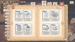 * DICEOMANCER * Steam Gift РФ + другие * Автодоставка