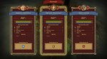 * Spear Song * Steam Gift РФ + другие * Автодоставка