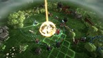 * Spear Song * Steam Gift РФ + другие * Автодоставка
