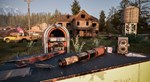 * Storage Hunter Simulator * Steam Gift АВТО