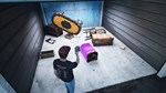 * Storage Hunter Simulator * Steam Gift АВТО
