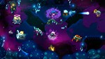 * Ember Knights - Wrath of the Architect * Steam Gift