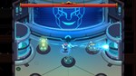 * Ember Knights - Wrath of the Architect * Steam Gift