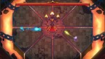 * Ember Knights - Wrath of the Architect * Steam Gift