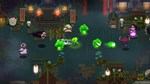 * Ember Knights - Wrath of the Architect * Steam Gift