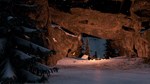 * DayZ Frostline * Steam Gift РФ + другие * АВТО