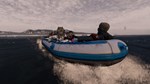 * DayZ Frostline * Steam Gift РФ + другие * АВТО