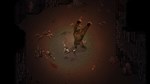 * Drova - Forsaken Kin * Steam Gift РФ/КЗ/др. * АВТО