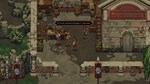 * Drova - Forsaken Kin * Steam Gift РФ/КЗ/др. * АВТО