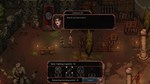 * Drova - Forsaken Kin * Steam Gift РФ/КЗ/др. * АВТО
