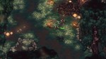 * Drova - Forsaken Kin * Steam Gift РФ/КЗ/др. * АВТО