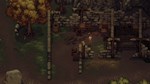 * Drova - Forsaken Kin * Steam Gift РФ/КЗ/др. * АВТО