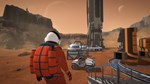 * Eden Crafters * Steam Gift РФ + другие * АВТО