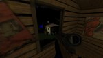 * Sniper Killer * Steam Gift РФ + другие * АВТО