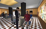 * Sniper Killer * Steam Gift РФ + другие * АВТО