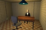 * Sniper Killer * Steam Gift РФ + другие * АВТО