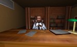 * Sniper Killer * Steam Gift РФ + другие * АВТО